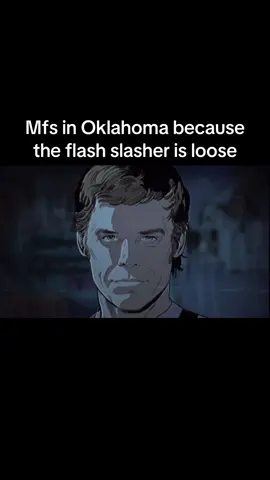 Episode 7: The Face Slasher#fypシ゚viral #foryoupage #real #oklahomacity #okc#oklahoma #sk#lore#deepcore #fyppppppppppppppppppppppp#anime #latina#dexter#comics#