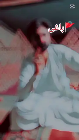 ،for you 🚩🚩🚩#like #🔥✌🏻💪🏻 #share #baaghi💪🏻✌🏻💪🏻✌🏻💪🏻✌🏻💯 