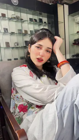 🤌🏻