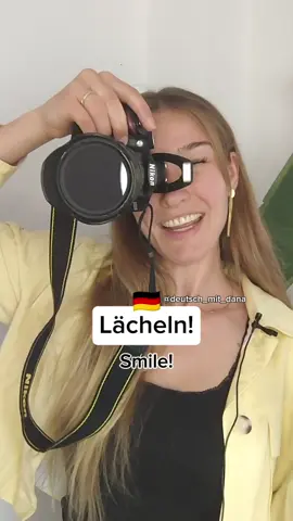 Natürlich kannst du auch 