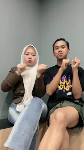 with aka aura#fyp #viraltiktok #viralvideo 
