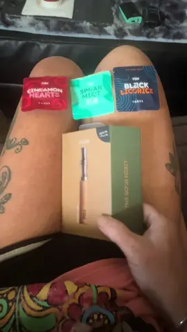#olebrandselect #indiana #mukbang #indianacheck #fyp #812 #trending #trendingvideo #fum 
