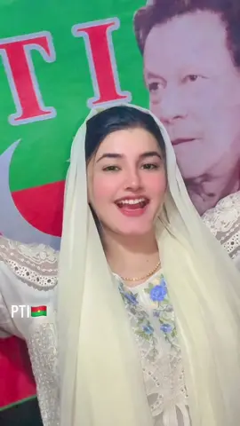 Jywa khan🇧🇫🇧🇫🇧🇫for#yourpage 