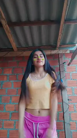 #recuerdos #flakita 