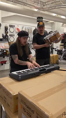 DCI reunion