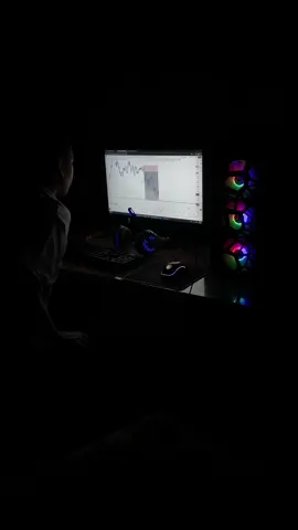📈❤️#tradingvideo #ict #trader 