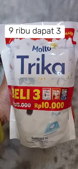 #moltotrika #trika #pelicinsetrika #pewangisetrika 