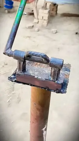 #tricks #creative #tips #satisfying #invent #ideas #ideas 