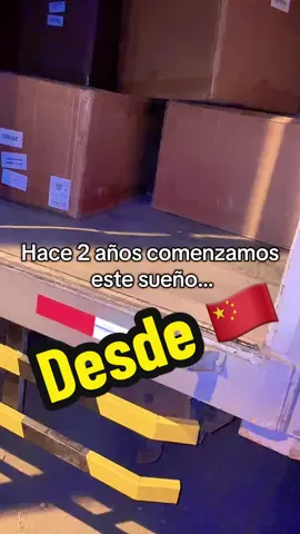 📦 Importamos tecnología directo de China 📶 ONUs y Routers Huawei para ISPs 🚀 Emprendimiento peruano en crecimiento 📍 Envíos a todo el país 💬 Escríbenos para asesoría personalizada #internet #learnet #parati #router #instalaciones #fibraoptica #tecnologia #calidad #ftth #onus #sigue  #ImportacionesChina #EquiposTecnológicos #RoutersHuawei #ONUsHuawei #InternetParaTodos #TecnologíaPerú