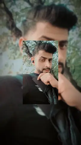 #🇵🇰🇬🇷🇮🇹 #🤬🤬🤬🤬✌️ #🥰🥰🥰🥰❤️❤️❤️ 