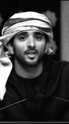 #hamdanbinmohammed 