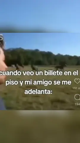 Sígueme para más #momazos #memesrandom #humor #risa #meme #parati #memeslatinos #gracioso #momos 