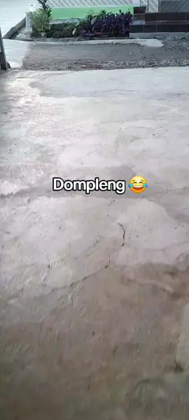 kangen bahasa tegal 