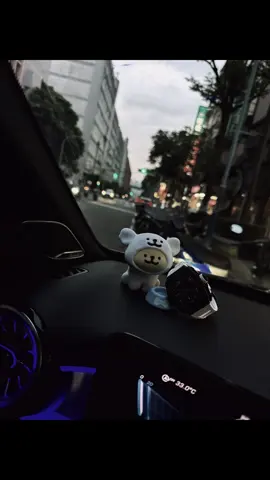 相愛的開始 就是離別的倒數計時.