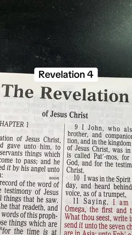 #Jesus #ScriptureReading #Christ #Messiah #Gospel #IAmAlphaAndOmega #Joy #Grace #Mercy #Word #Truth #Bible #Scripture #ForYourPage #ForYou #FYP #Christian #Prayer #christiantiktok #Praise #Wisdom #Knowledge #Understanding #Faith #Love #Hope #God #Peace 