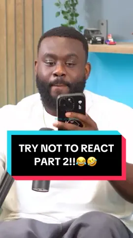 TRY NOT TO REACT! PART2!!😂🤣#funny #shxtsngigs #podcast 