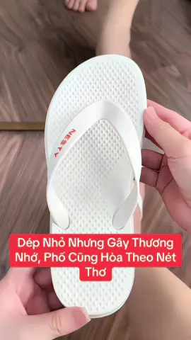 #giaydep #review #viral #tiktok #tiktokshop #xuhuong 