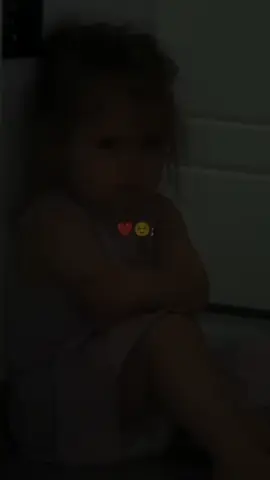 🤧🤣🥺😒💃🏻🤭#its___heer786 #foryou #dontunderreviewmyvideo #unfrezzmyaccount @Zain Ul Abdeen✅ #unfrezzmyaccount #viral_video_tiktoka #viral #viralvideo #Onthisday 