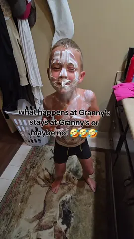Ya'll 🤣🤣🤣🤣 somebody come get him 🤣🤣🤣#kids #kidsoftiktok #fyp #foryoupage #humortiktok 