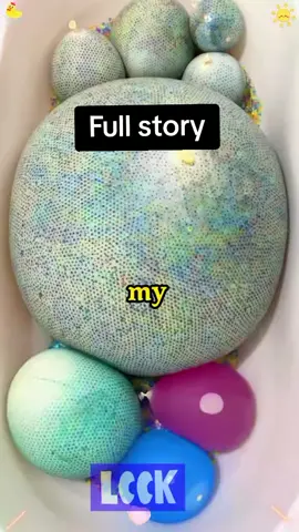 Full story - Mys sister destroyed my relationship because she couldn't have her 