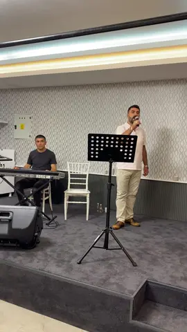 Erzurum Oyun Havaları-Cemo🎼🎹#demmüzik #fyppppppppppppppppppppppp#keşfet #tiktokindia #oyunhavası #erzurum #dadaş 