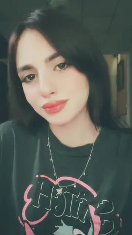 #fyp 