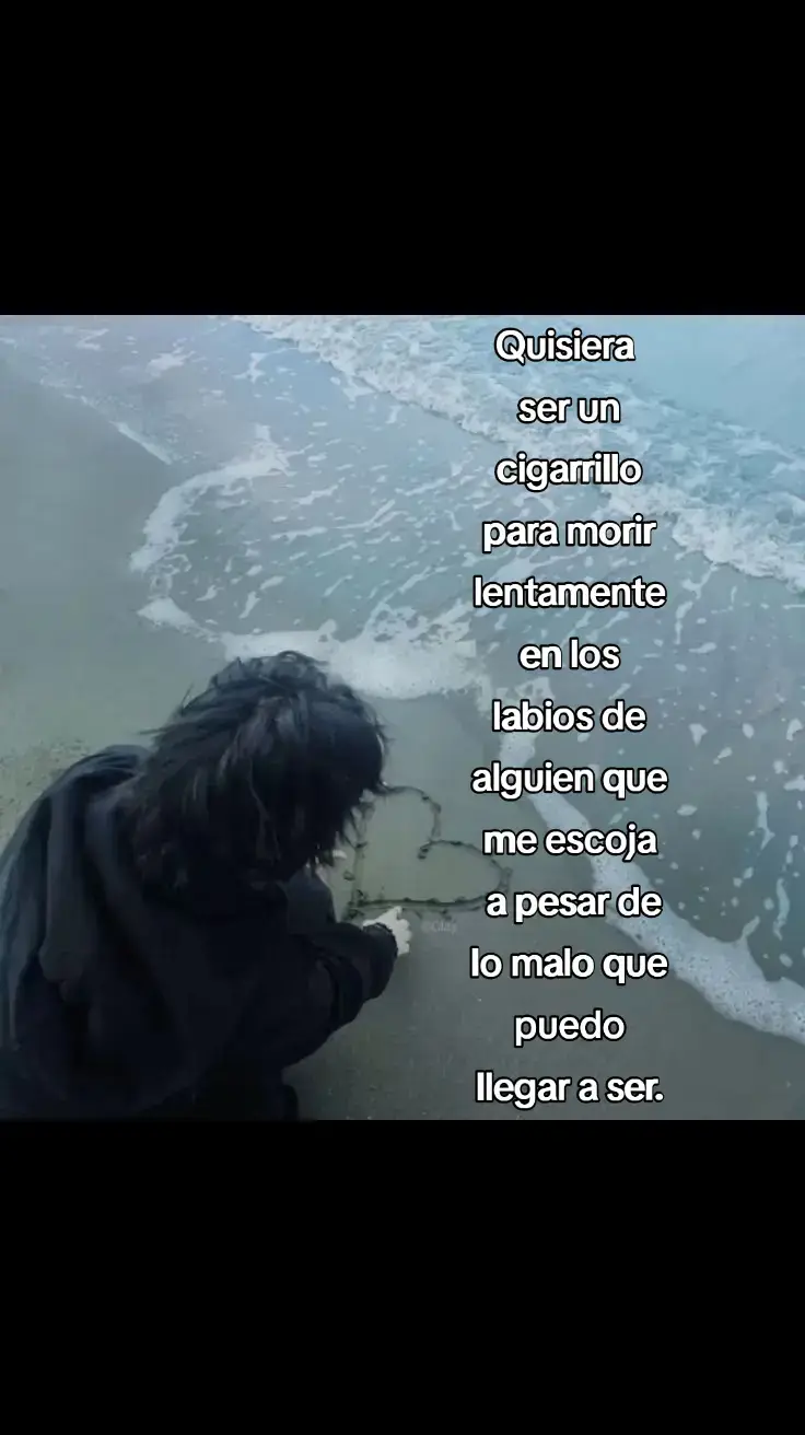#lyrics_songs #myvibe #pareja #fypシ゚ #pinchetiktokponmeenparati #zxycba #meandyou 