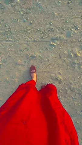 Akhy qabooL manmaniya #goviral #foryou #standwithkashmir #fyp #standwithkashmir #goviral #foryoupage #trending ##goviral #foryou #standwithkashmir 