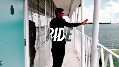 Oh won’t you stay for the ride? | #dexter #dexteredit #edit #dextermorgan #tvseries 