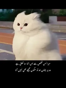 #fyp #sadpoetry #sadpoetry #sadpoetry 