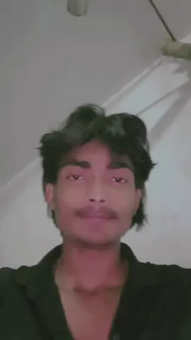 #🥰🥰🥰😎😎😎😎😎😎🤟💞💞💞 