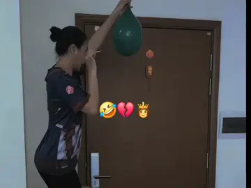 love sarr ❤️🤣 #yahye #foryoupage #fyp #viralspeedsong #trendingvideo #englishsong 