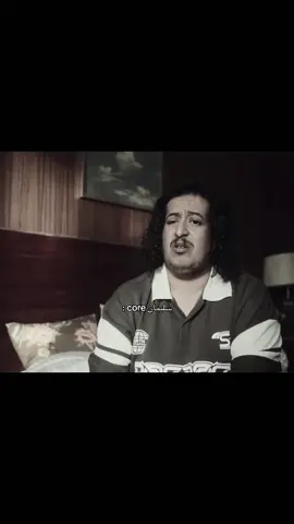 😂😂😂😂@ابو سلو #عايشين_معانا #ابوسلو 