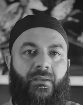 #الأب❤️