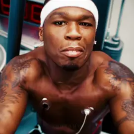 50 Cent 