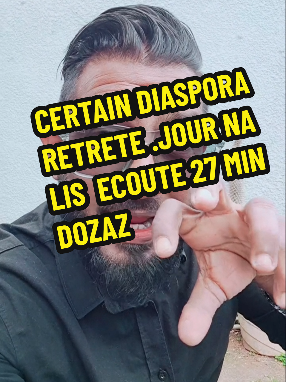 #reposted #foryoupage #videoviral #fypシ゚ #needyoursupport #politics #shares #CapCut #zilwa🇲🇺 #million #billionviews 