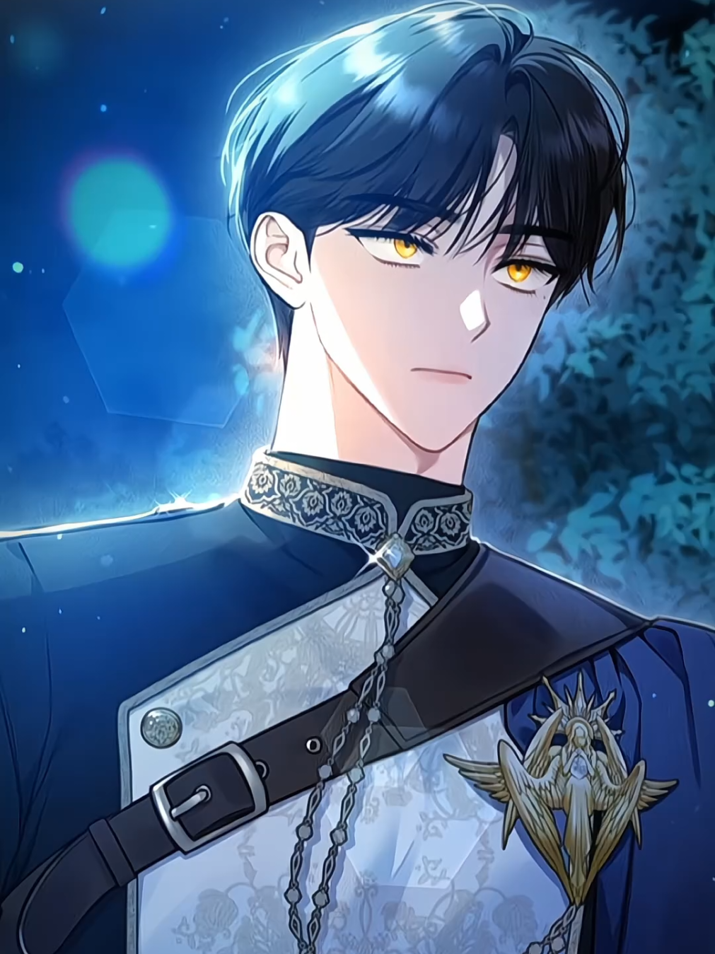 cewe secakep ini pacarnya garang bangettt cuyy serem ml cinta akut obsesi nya wuiiihh😩 #IBecametheYoungerSisterofaRegretfulObsessiveMalelead #manhwareccomendation #manhwa #xyzbca #fyp 