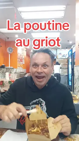 livraison rapide