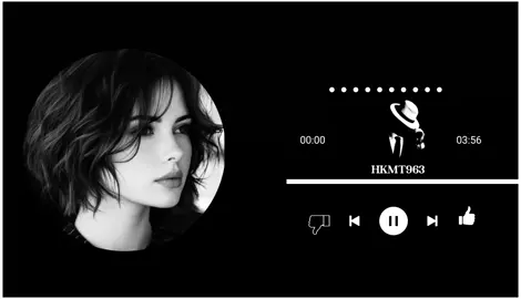#ريمكس #حزينہ♬🥺💔 