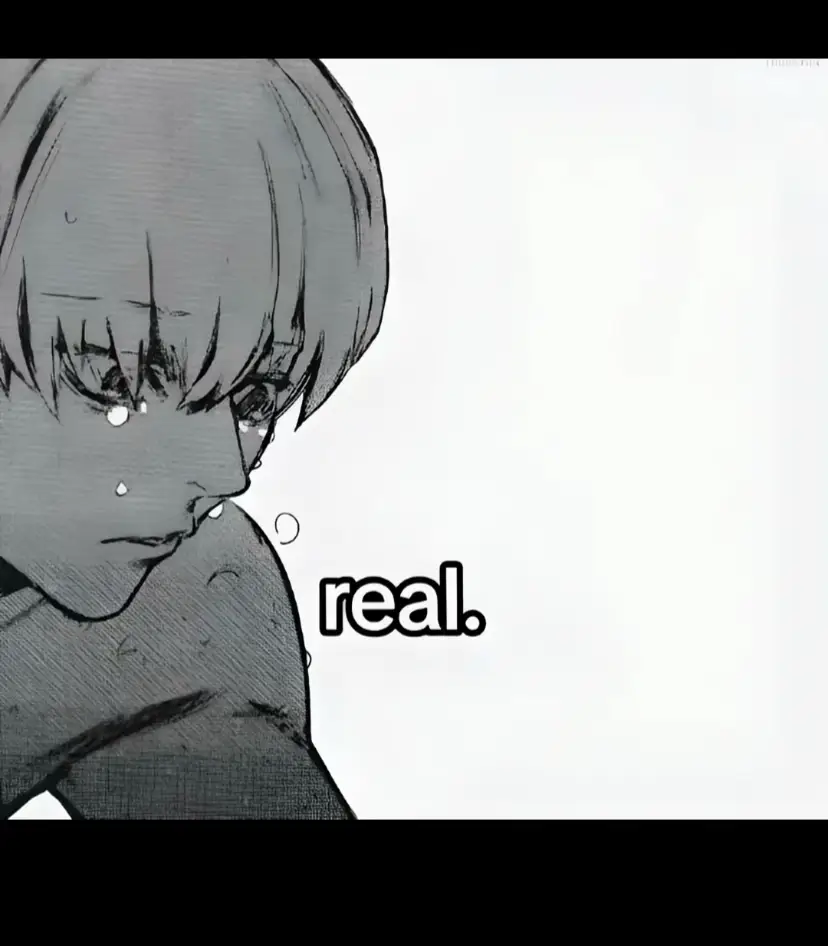 real Tokyo Ghoul is a manga set in an alternate reality where ghouls, monstrous (or demonic) creatures who look like normal people but can only survive by eating human meat and blood, live in secret among the human population and hide their true nature to avoid persecution by the authorities of the human world. Ghouls have different superhuman powers, such as increased strength and regenerative abilities; a normal ghoul produces 4-7 times more kinetic energy in their muscles than a normal human being; they also have a several times larger number of RC cells, cells that flow like blood and can solidify instantly.1000 - 7 = 993 993 - 7 = 986 986 - 7 = 979 979 - 7 = 972 972 - 7 = 965 965 - 7 = 958 958 - 7 = 951 951 - 7 = 944 944 - 7 = 937 937 - 7 = 930 930-7 = 923 923 - 7 = 916 916 - 7 = 909 909 - 7 = 902 902-7 = 895 895 - 7 = 888 888 - 7 = 881 881 - 7 = 874 874 - 7 = 867 867 - 7 = 860 real Tokyo Ghoul is a manga set in an alternate reality where ghouls, monstrous (or demonic) creatures who look like normal people but can only survive by eating human meat and blood, live in secret among the human population and hide their true nature to avoid real Tokyo Ghoul is a manga set in an alternate reality where ghouls, monstrous (or demonic) creatures who look like normal people but can only survive by eating human meat and blood, live in secret among the human population and hide their true nature to avoid persecution by the authorities of the human world. Ghouls have different superhuman powers, such as increased strength and regenerative abilities; a normal ghoul produces 4-7 times more kinetic energy in their muscles than a normal human being; they also have a several times larger number of RC cells, cells that flow like blood and can solidify instantly.1000 - 7 = 993 993 - 7 = 986 986 - 7 = 979 979 - 7 = 972 972 - 7 = 965 965 - 7 = 958 958 - 7 = 951 951 - 7 = 944 944 - 7 = 937 937 - 7 = 930 930-7 = 923 923 - 7 = 916 916 - 7 = 909 909 - 7 = 902 902-7 = 895 895 - 7 = 888 888 - 7 = 881 881 - 7 = 874 874 - 7 = 867 867 - 7 = 860 real Tokyo Ghoul is a manga set in an alternate reality where ghouls, monstrous (or demonic) creatures who look like normal people but can only survive by eating human meat and blood, live in secret among the human population and hide their true nature to avoid real Tokyo Ghoul is a manga set in an alternate reality where ghouls, monstrous (or demonic) creatures who look like normal people but can only survive by eating human meat and blood, live in secret among the human population and hide their true nature to avoid persecution by the authorities of the human world. Ghouls have different superhuman powers, such as increased strength and regenerative abilities; a normal ghoul produces 4-7 times more kinetic energy in their muscles than a normal human being; they also have a several times larger number of RC cells, cells that flow like blood and can solidify instantly.1000 - 7 = 993 993 - 7 = 986 986 - 7 = 979 979 - 7 = 972 972 - 7 = 965 965 - 7 = 958 958 - 7 = 951 951 - 7 = 944 944 - 7 = 937 937 - 7 = 930 930-7 = 923 923 - 7 = 916 916 - 7 = 909 909 - 7 = 902 902-7 = 895 895 - 7 = 888 888 - 7 = 881 881 - 7 = 874 874 - 7 = 867 867 - 7 = 860 real Tokyo Ghoul is a manga set in an alternate reality where ghouls, monstrous (or demonic) creatures who look like normal people but can only survive by eating human meat and blood, live in secret among the human population and hide their true nature to avoid