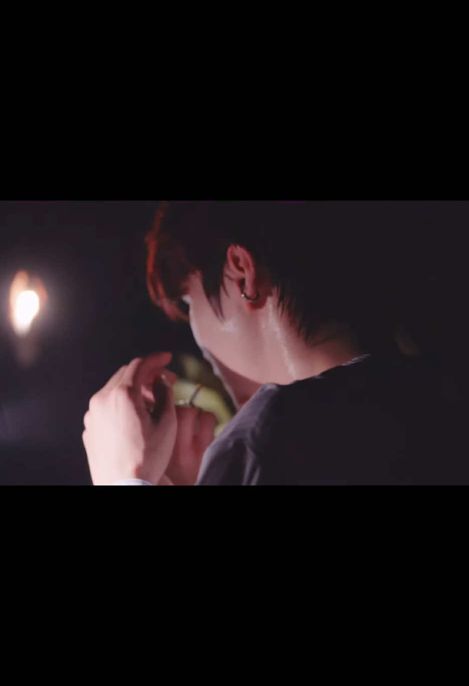 너희의 가장 아름다운 청춘을 우리에게 보내줘서 #riize #briize 