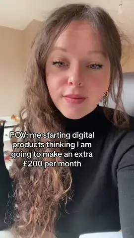 Comment “START” to get started you could make an extra $1000-$5000 by September #digitalproductideas #digitalproductsforbeginners #digitalproduct #digitalproductstosellonline 