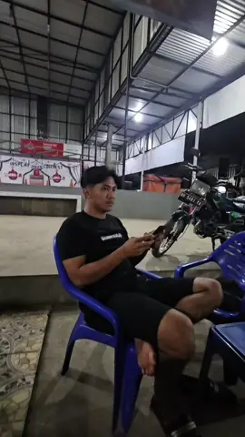 Sakitnya tidak main2 ini gaesss, melihat langsung depan mata. #kontenhiburan   #tiktokviraltrending  #cumahiburan  #jambitiktok  #jambipride  #fypage #fyp #fylpシ  #fyppppppppppppppppppppppp 