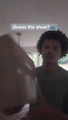 Tap in with fly kicks🙇🏽‍♂️🙇🏽‍♂️ @Fly Kicks 