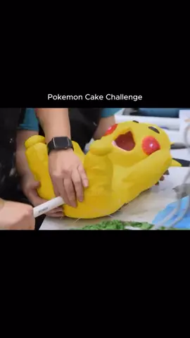 Pika-oh no 🕶️😱🤯#pokemon #pikachu #pokemontiktok #meme #memes #viral #trending 