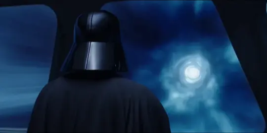 #anakinskywalker #fyp #parati #fuerzaregida #padme #anakin 