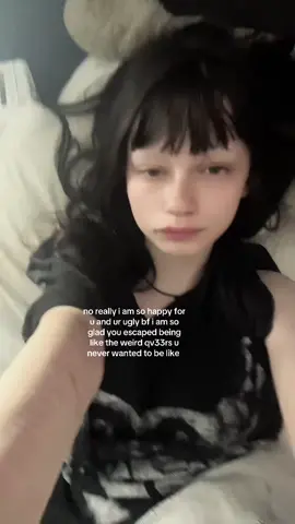 type shit #wlw