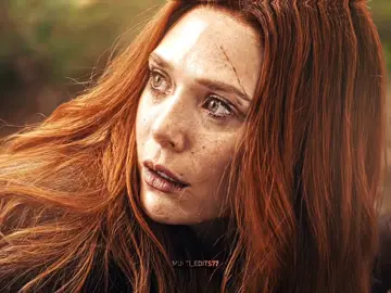 My honey I know (I love them both) || quality and cc (glory) on my payhip #wandaedit #wanda #scarletwitchedit #wandamaximoffedit #virel #aftereffects #edit 
