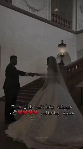 #اكسبلور #CapCut #สโลว์สมูท #wheneverwherever #dancewithpubgm #fypppppppppppppppppppppp #shortnsweet  #fypppppppppppppppppppppppppppppppppppp 