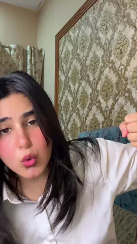 #v #viral #viralvideo #viraltiktok #viraltiktok #viralvideos #viralditiktok #views #t #tiktok #trending #trend #tiktokviral #tiktokviral #tik_tok #f #foryoupageofficiall #foryoupage❤️❤️ 